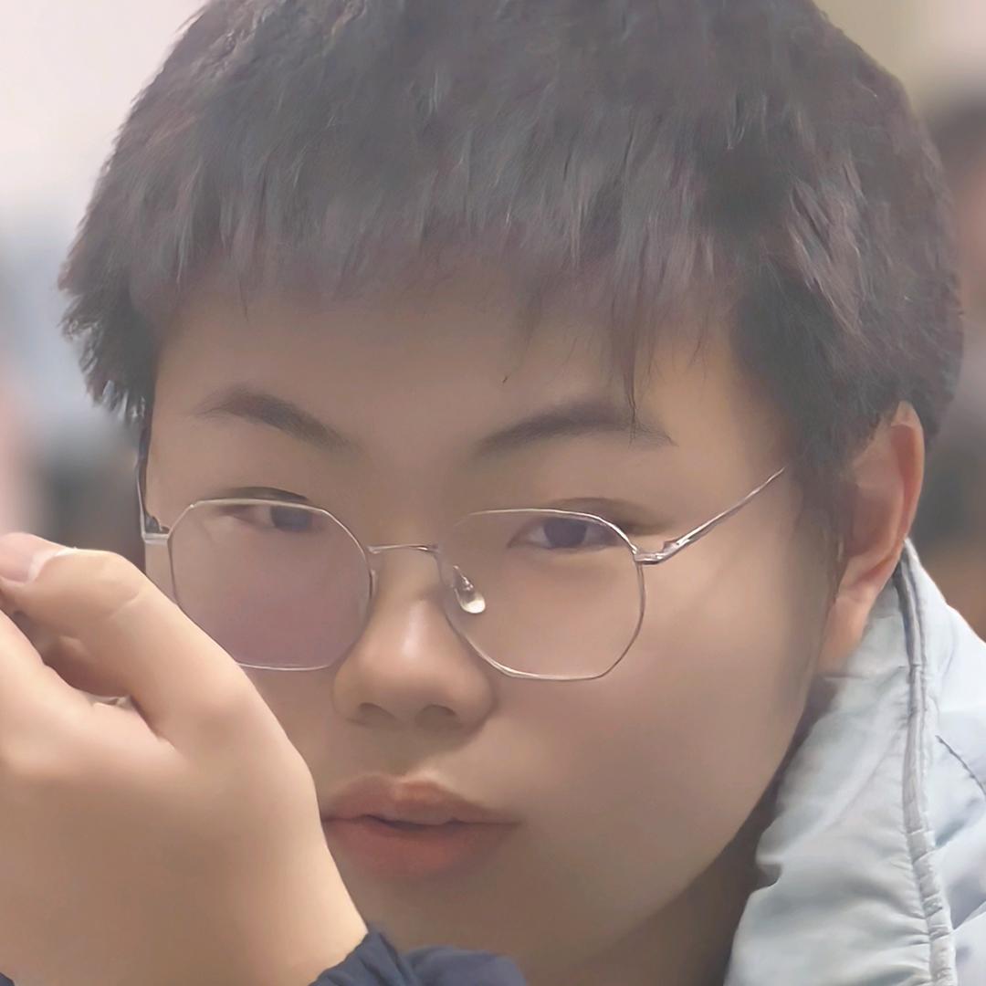奶龙隔扣詹姆斯
