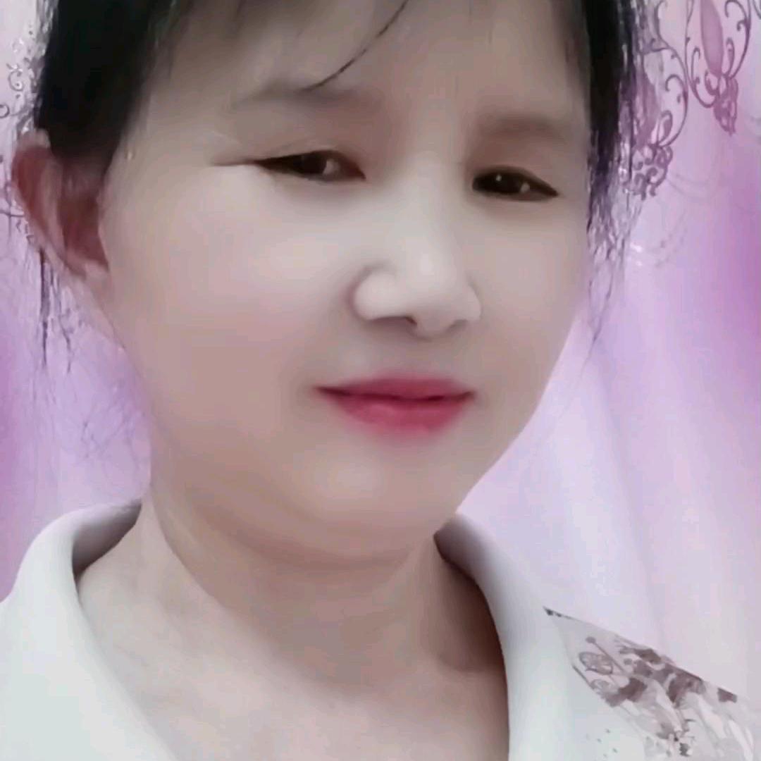 春暖花开