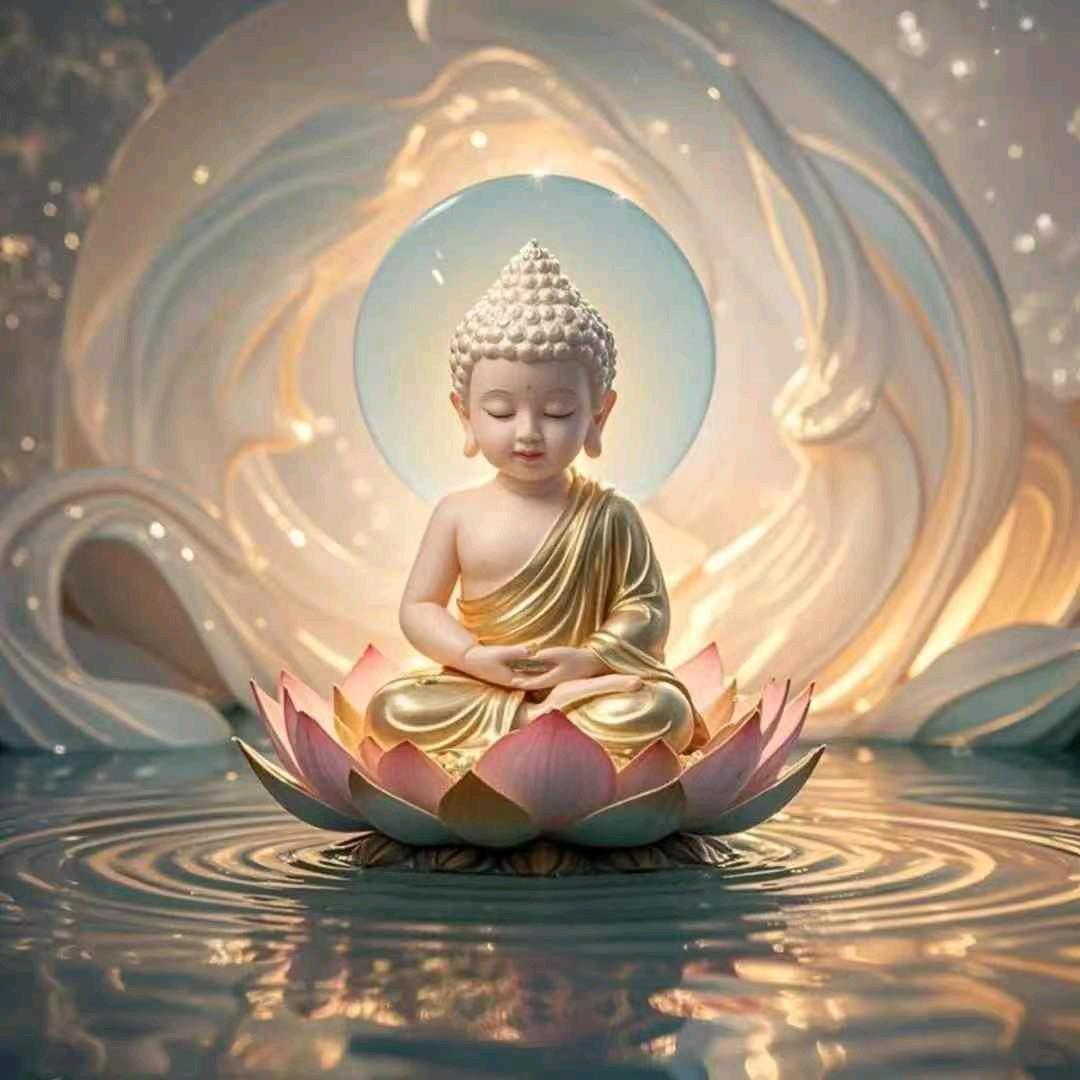星星亮亮头像