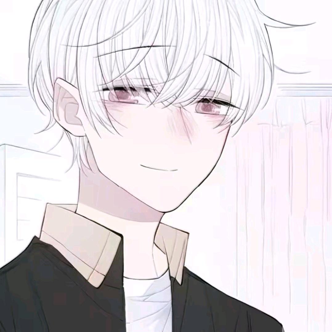 井上鲸