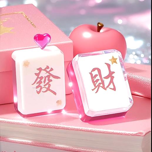 ಇ᭄ꦿꦹ依旧࿆ྃ潇🌴洒࿐