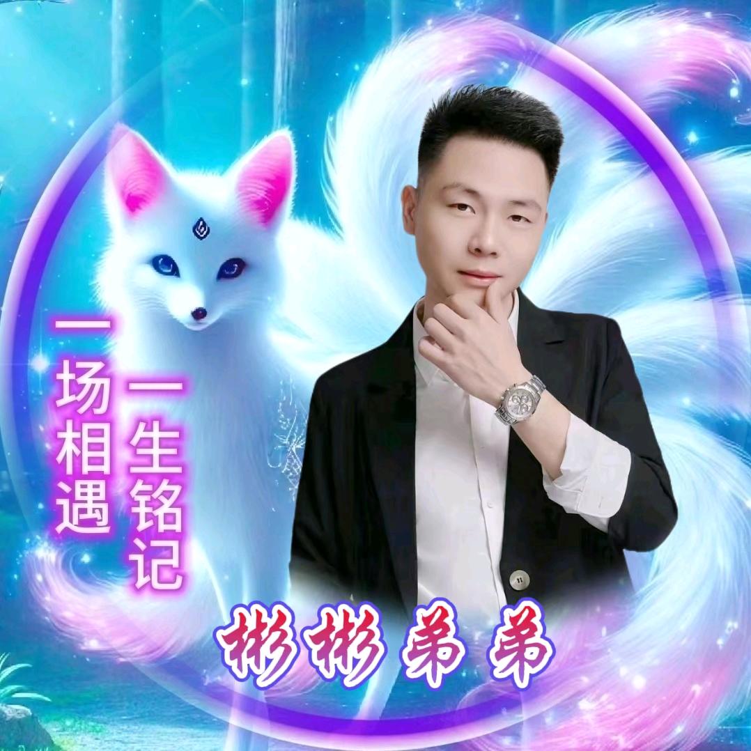 ღ᭄很幸运🍒遇见你💞⁸¹⁸