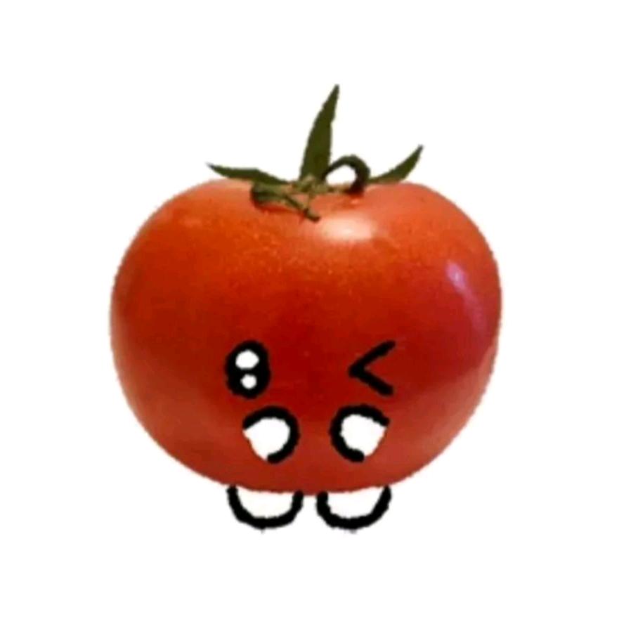 穿搭红板凳