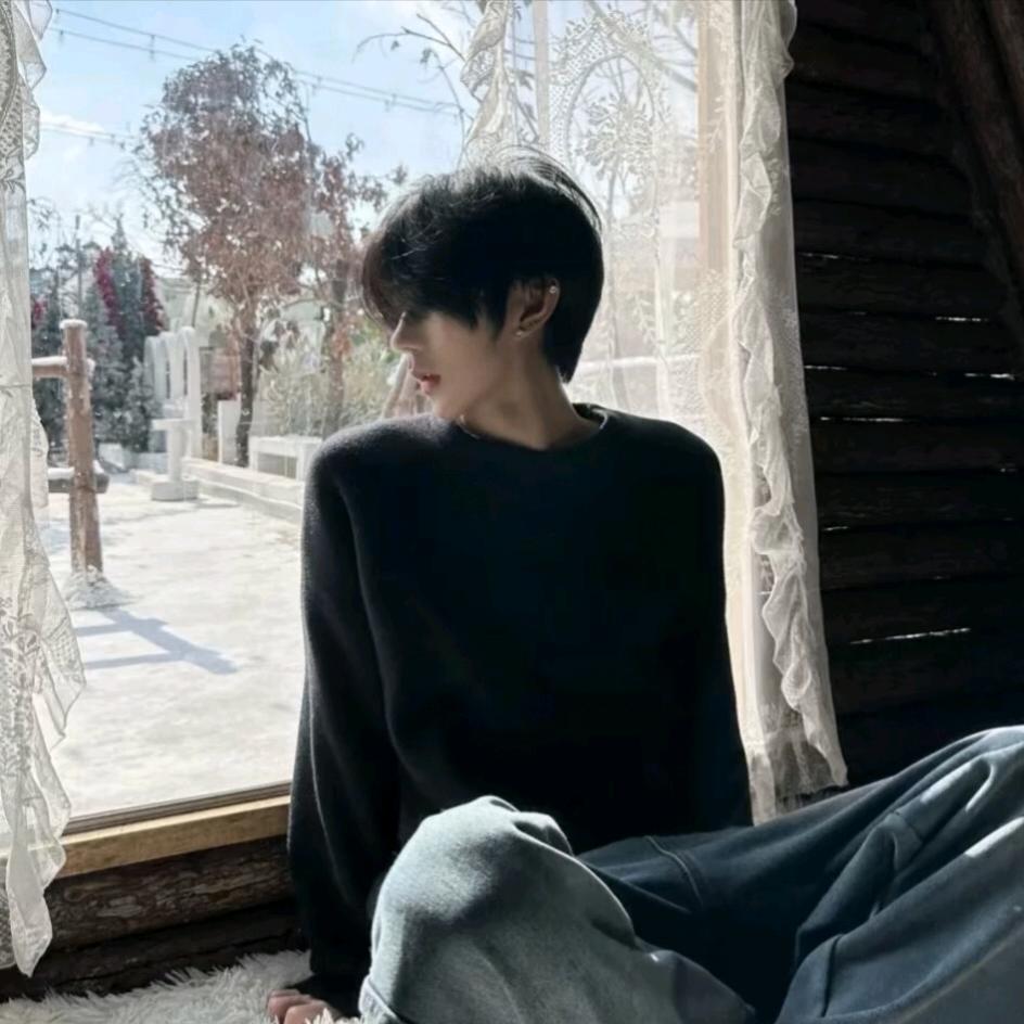 杨总