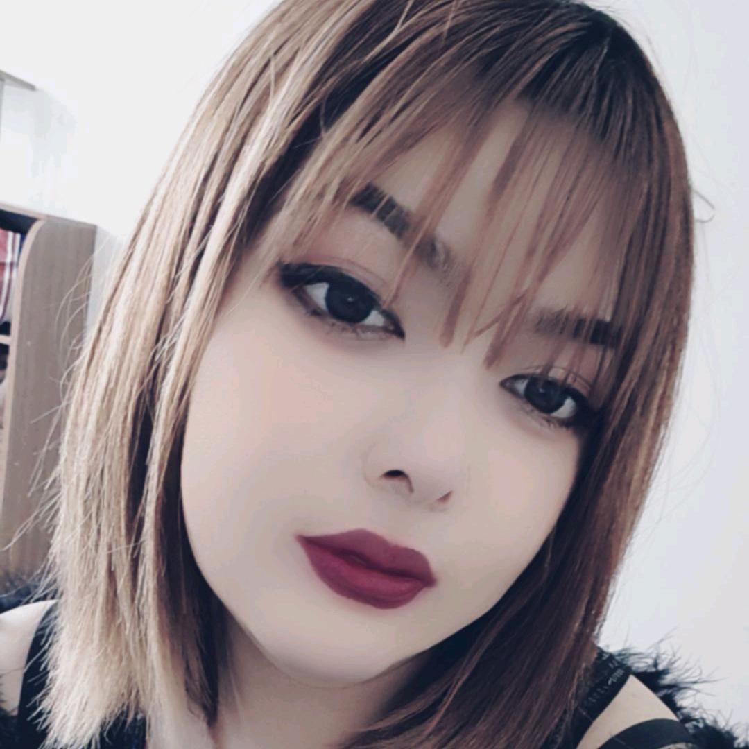 💞❤爱你 💄💅
