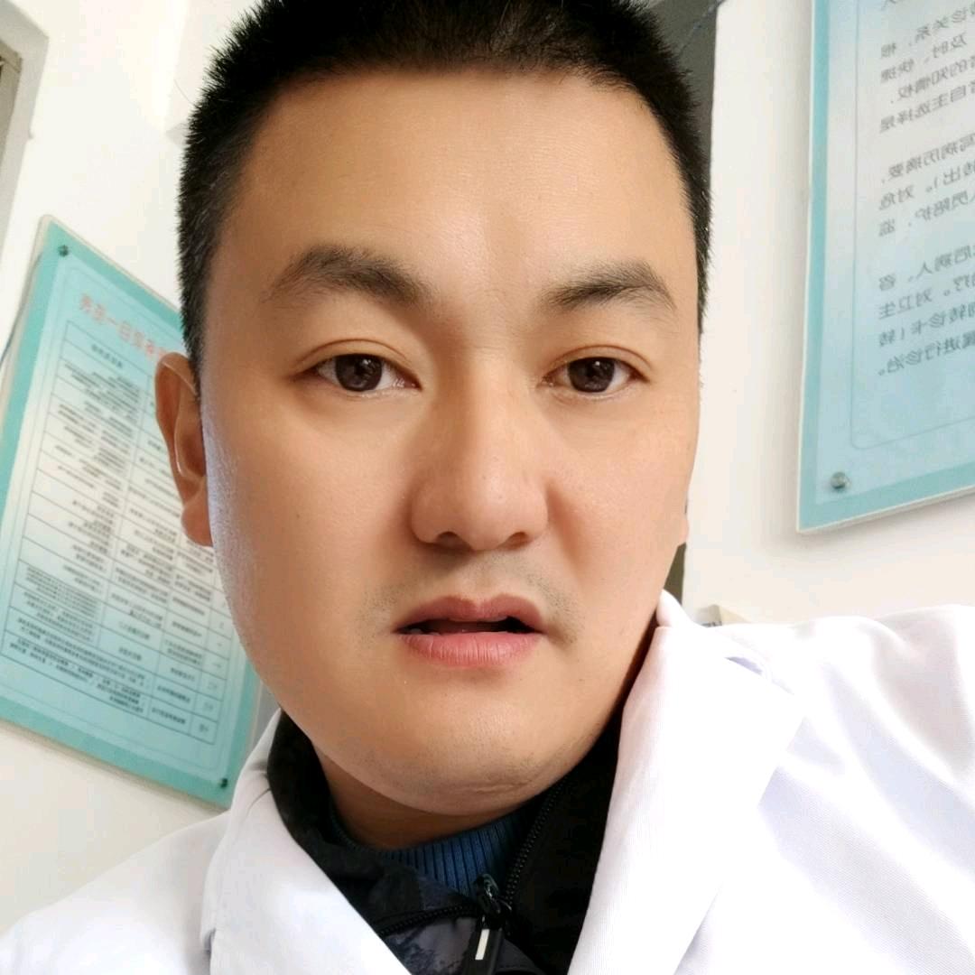 古河梁二