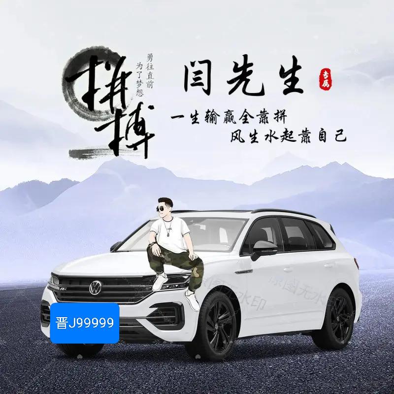 ღ牵手永远永远᭄💞: