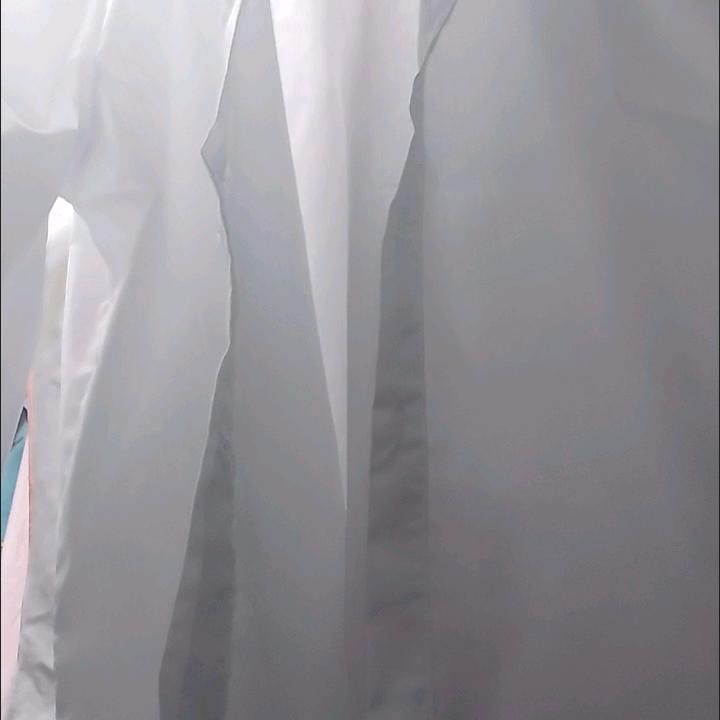 小秋