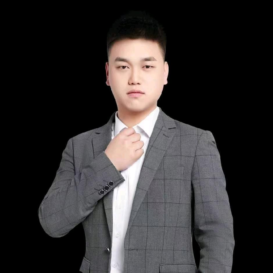 言庭-王向东