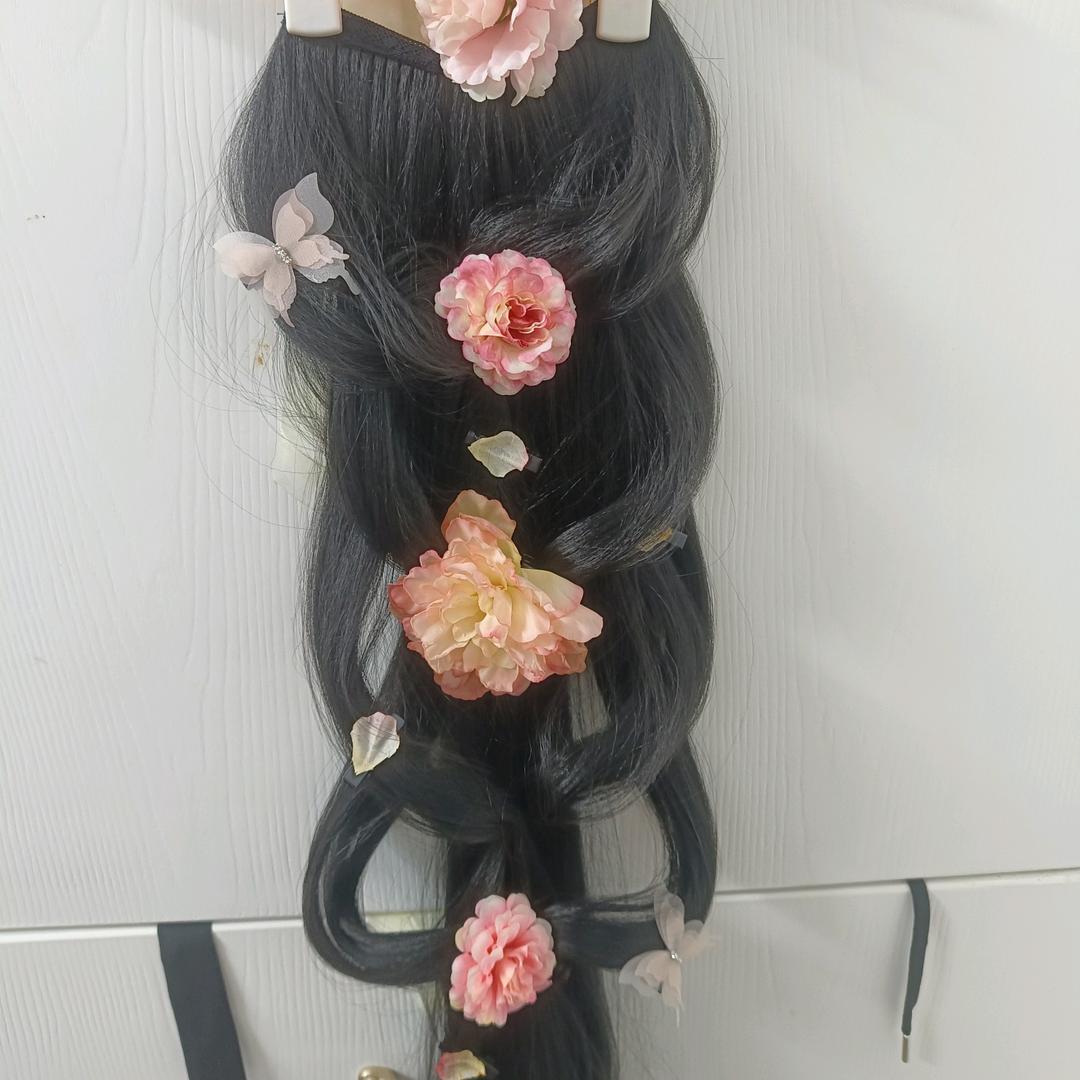 晓秋精选店