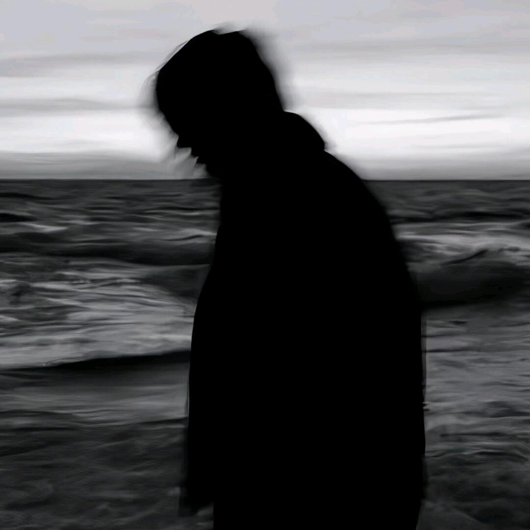 潇骏
