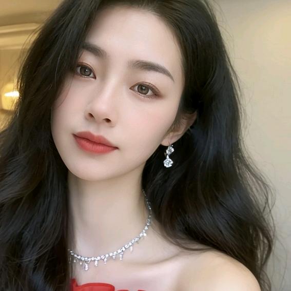 小芳♬