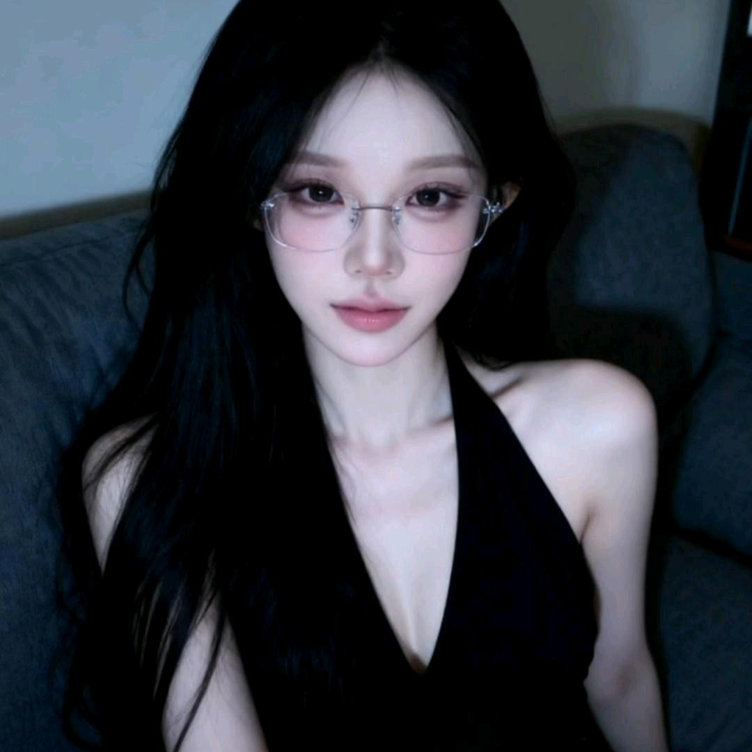 哈尼~互相关注 🐙