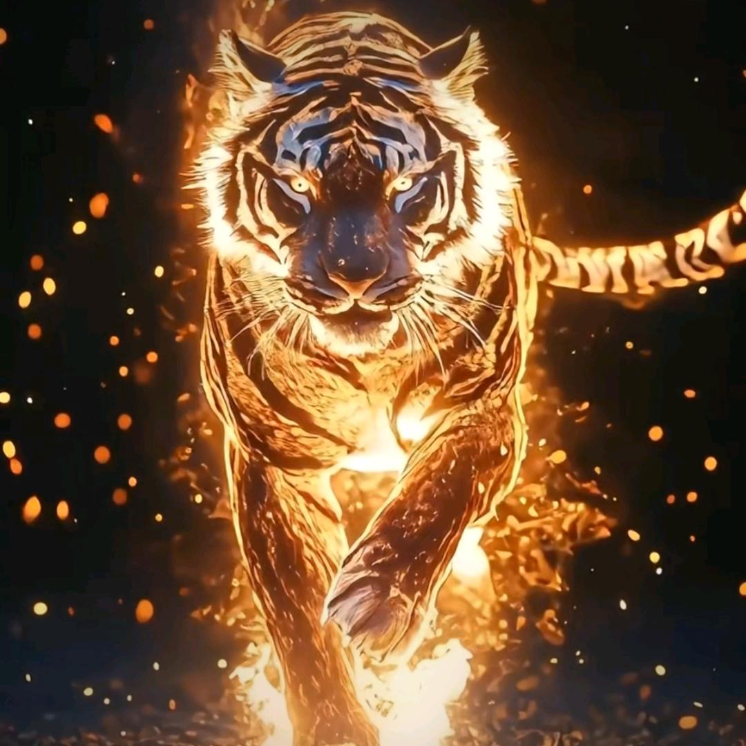 ᨶ႒ᩚ᭄零᨞度࿐ᩚ้归零