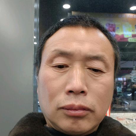 看破红尘