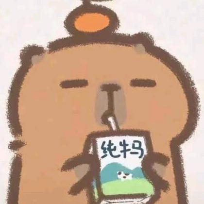 沈倦