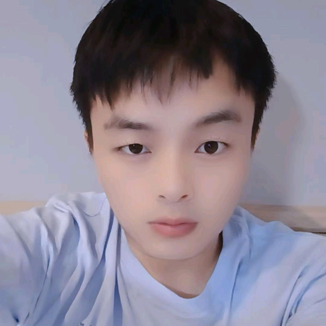 周周