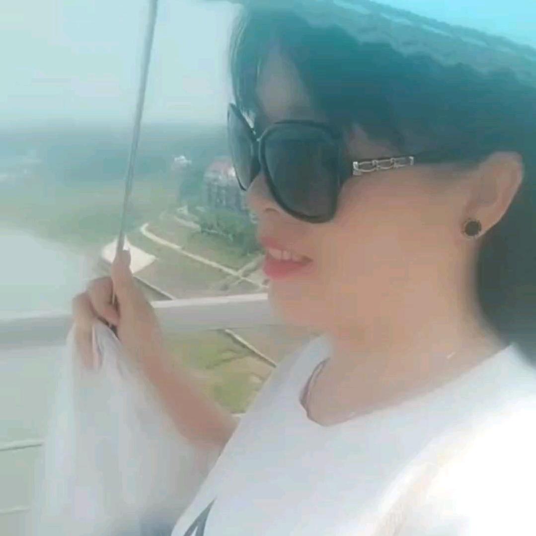 如意🌿🍎