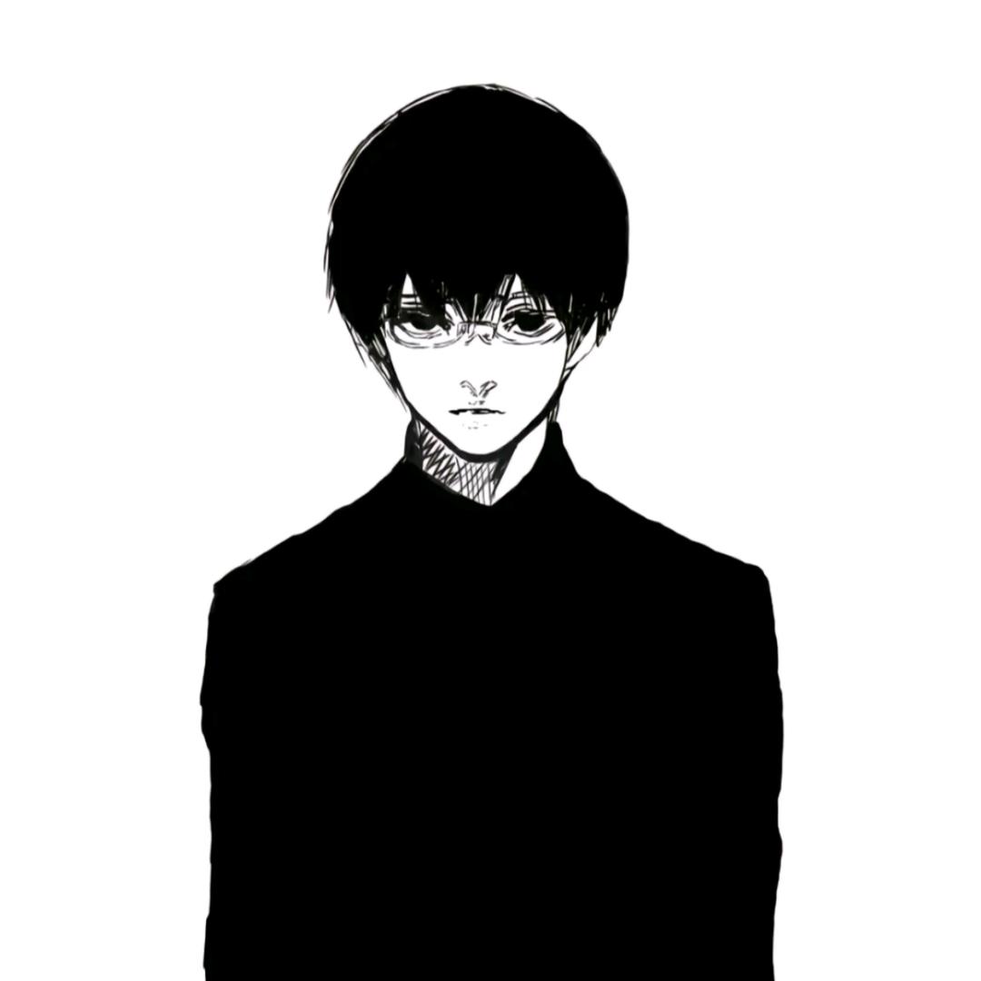春风吹.