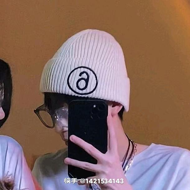 我只爱王利娜老婆