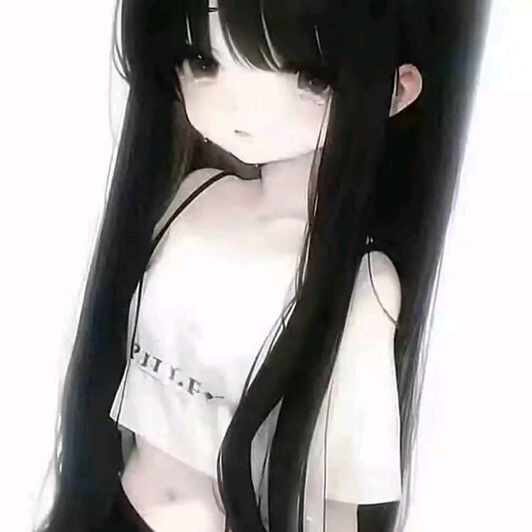 小鱼