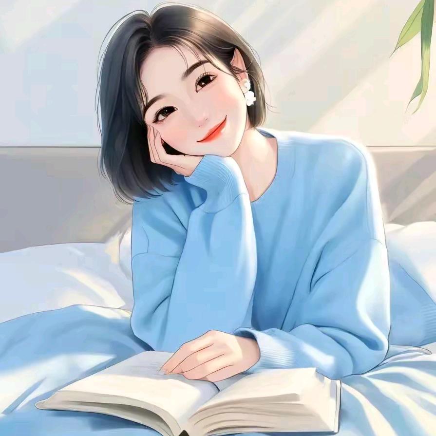 悄悄诗语