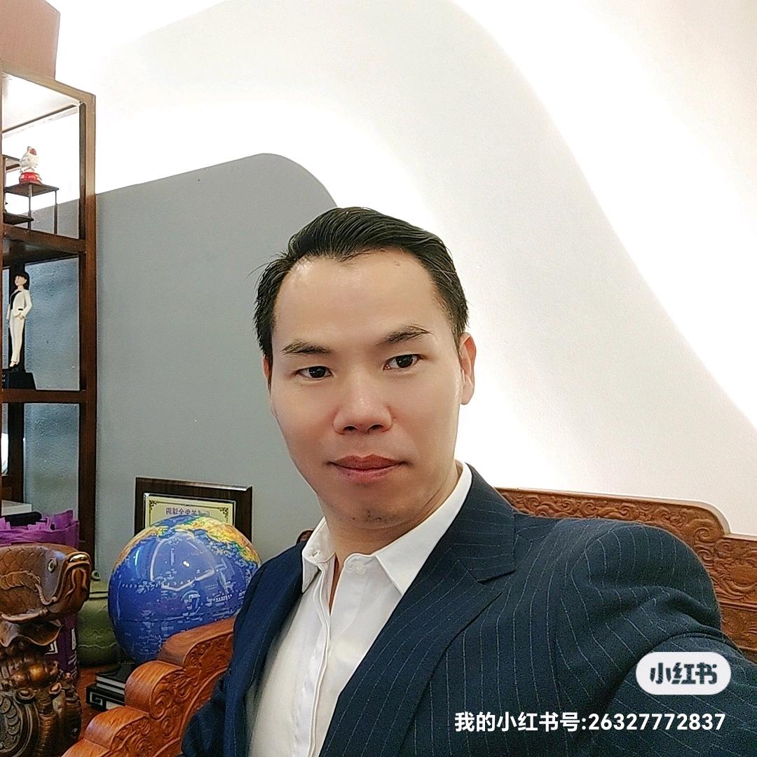 王总在海南