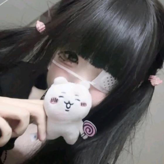 少主月