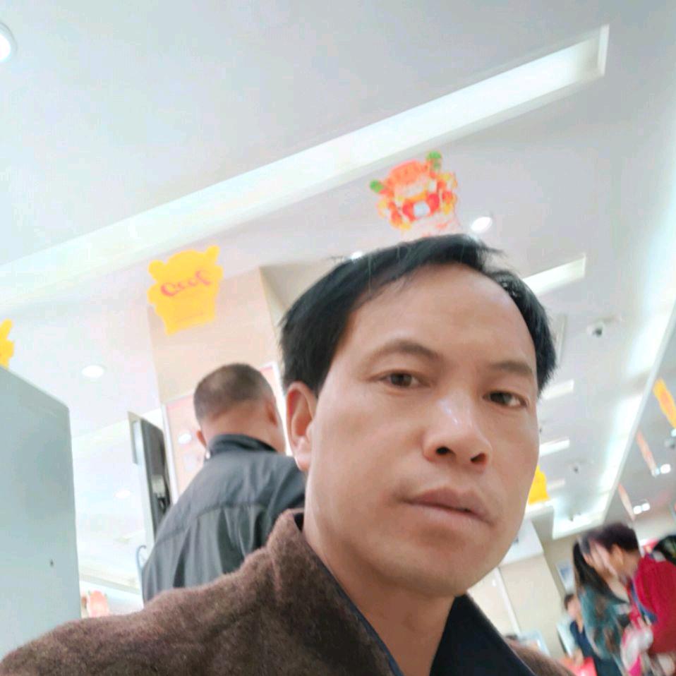 船到桥头自然直:wsj:[null]！