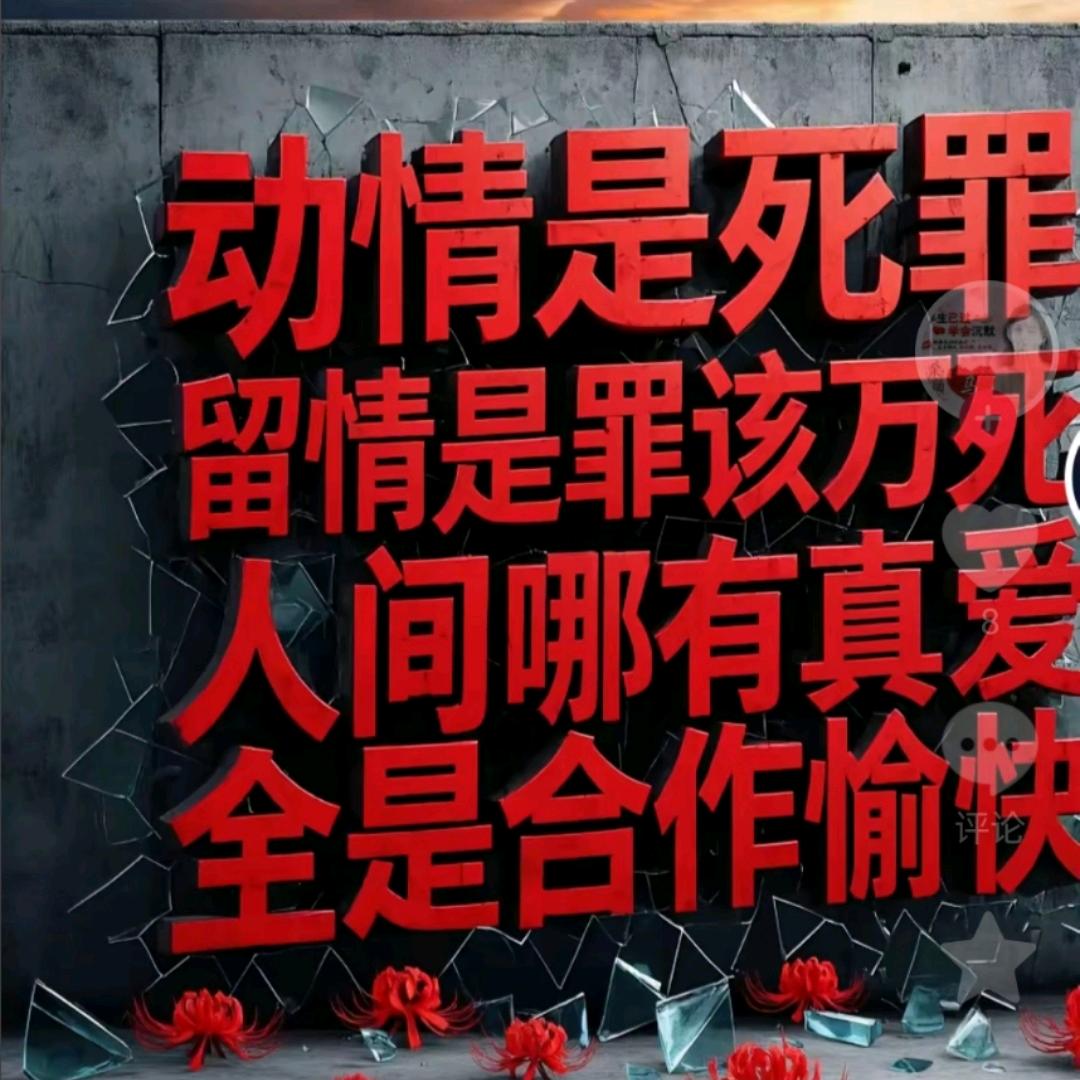 颠沛流离