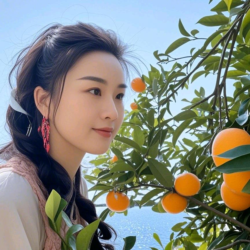 两匹马@🍀🍀🍀