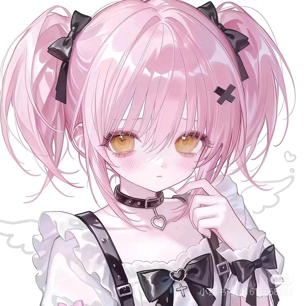 忆忆