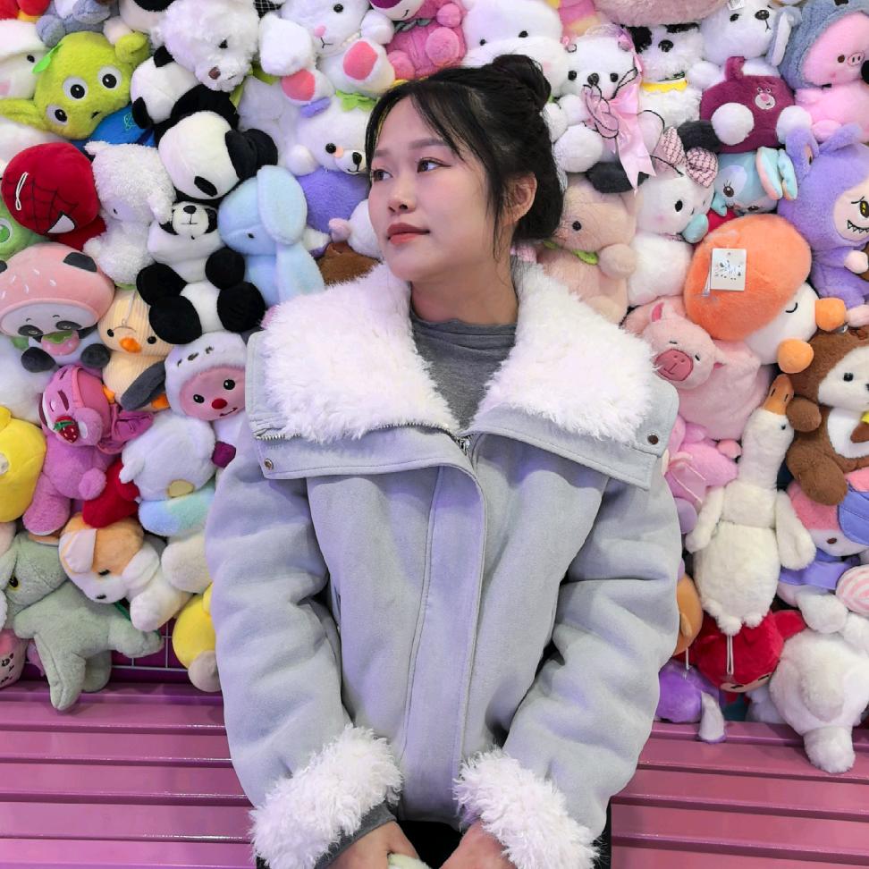 特种考证-潘老师