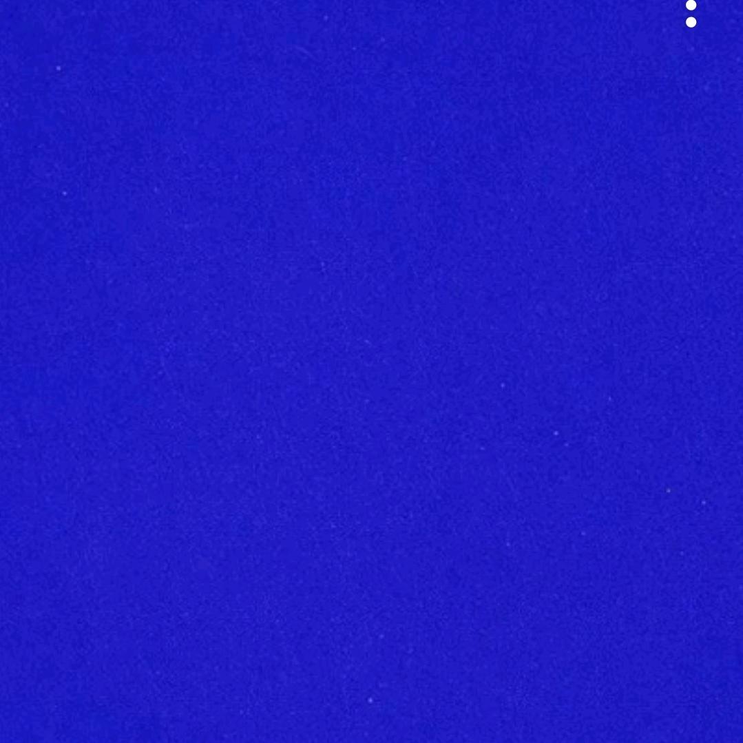 用户7730