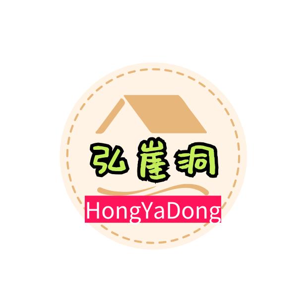 盘点重庆