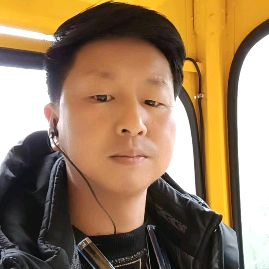 武哥（山洞避暑助农）