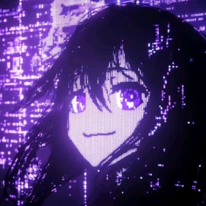 私はあなたの母親をファックします!