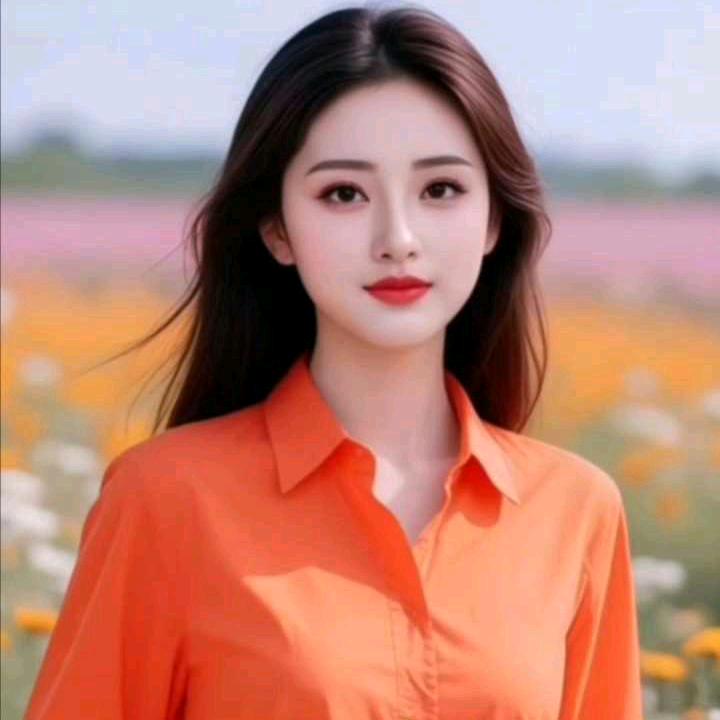 无名小草