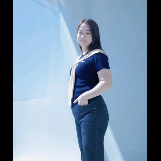 巧巧