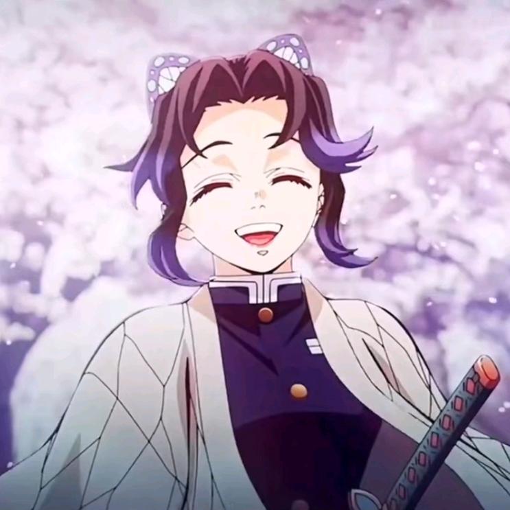 花神万谷屋