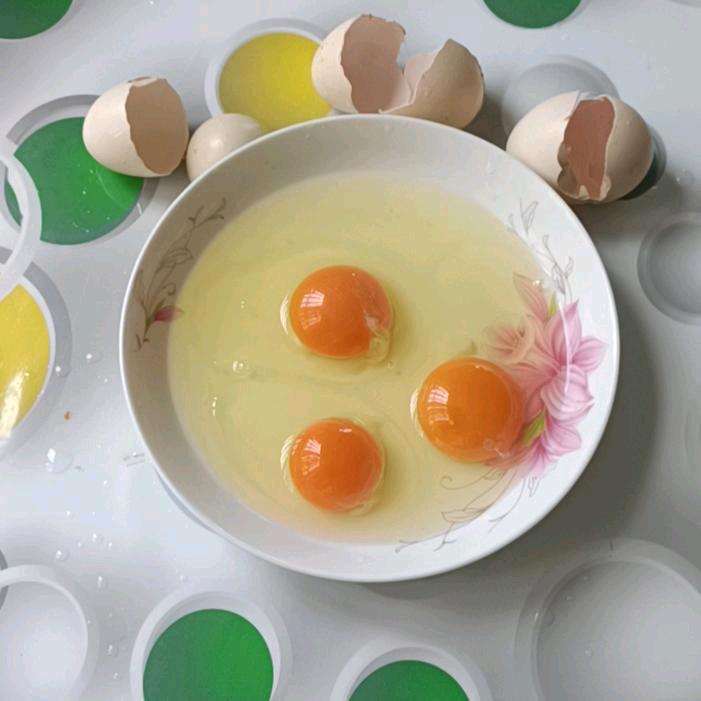 土特产阿美，农家土鸡蛋，土鸡，农业人。