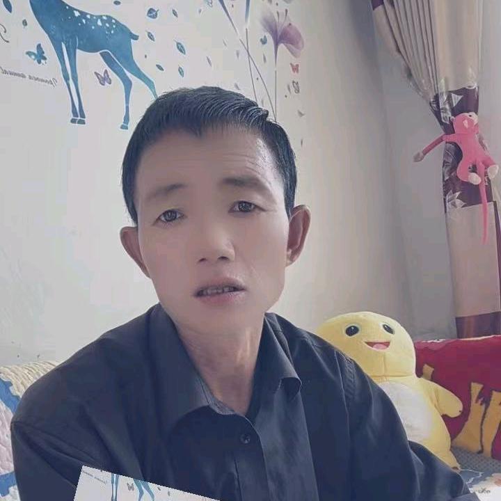 笑看红尘