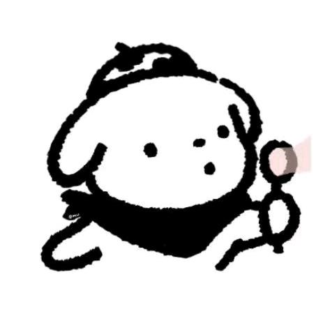 小谭同学❤（无畏契约）