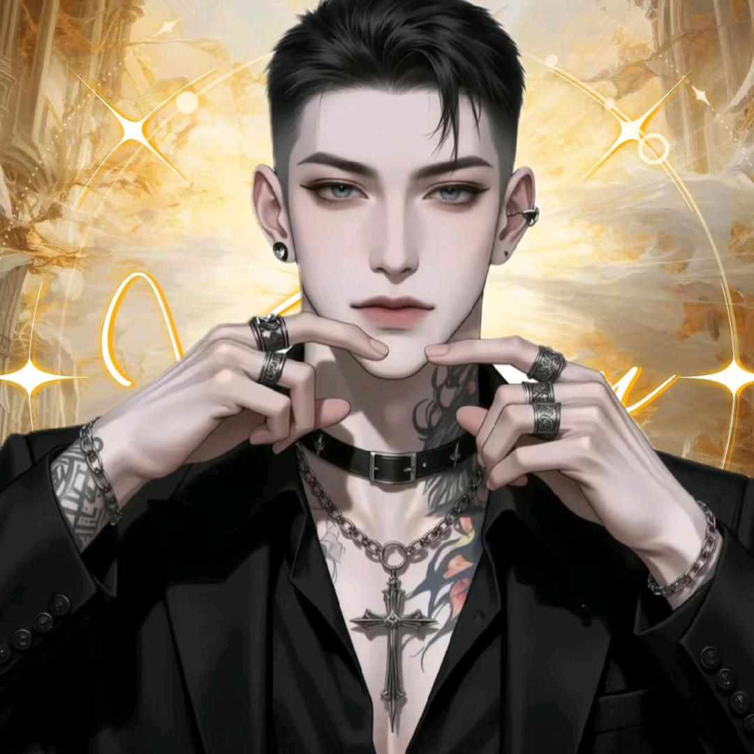 𝓧.立秋👑虾仁