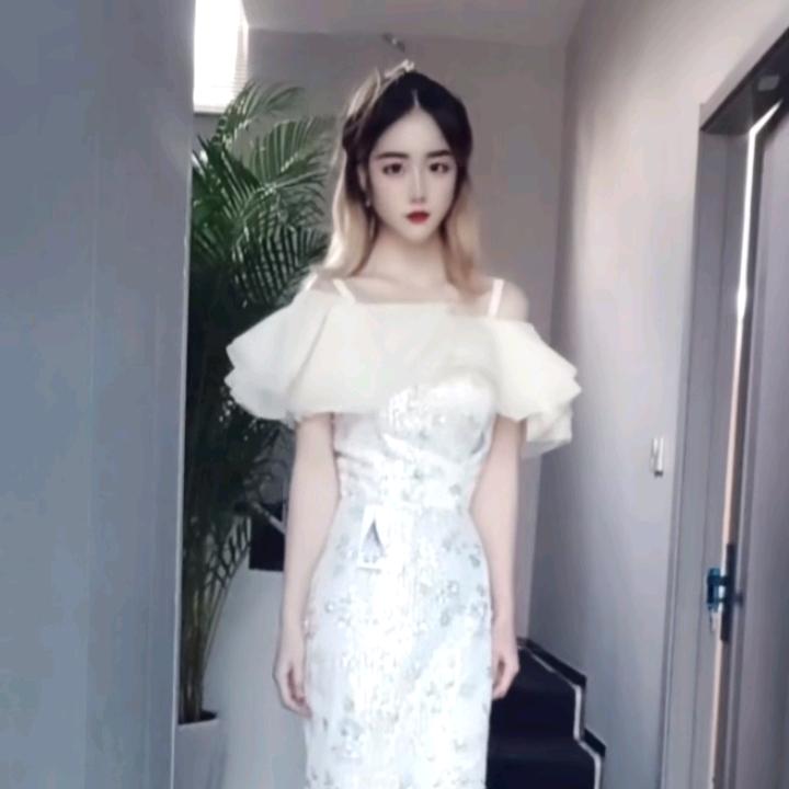 勿念