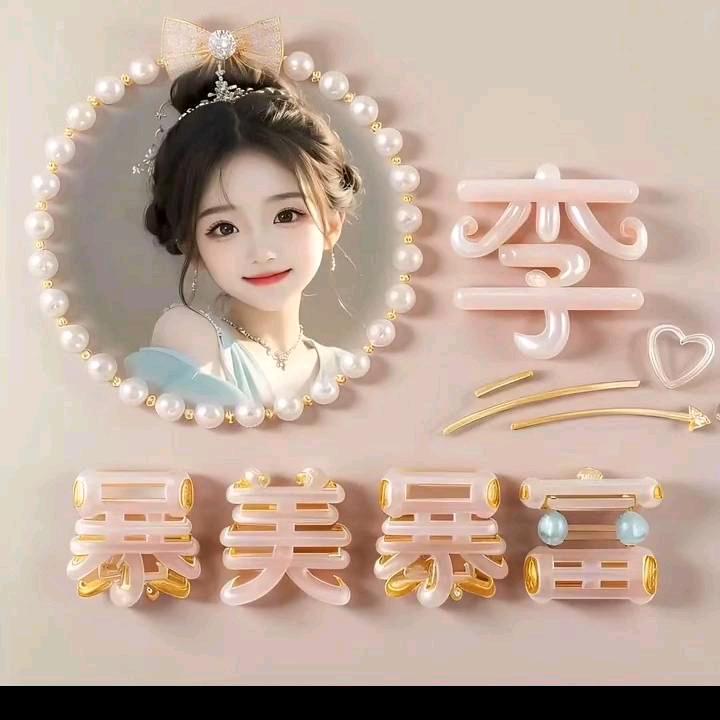 钢琴上的芭蕾
