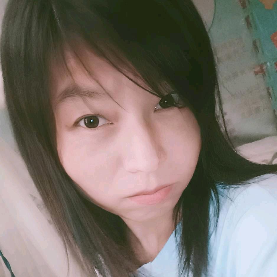 这段伤痛 、成为涐此生的印记