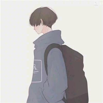 ♡☆努力向前冲&#