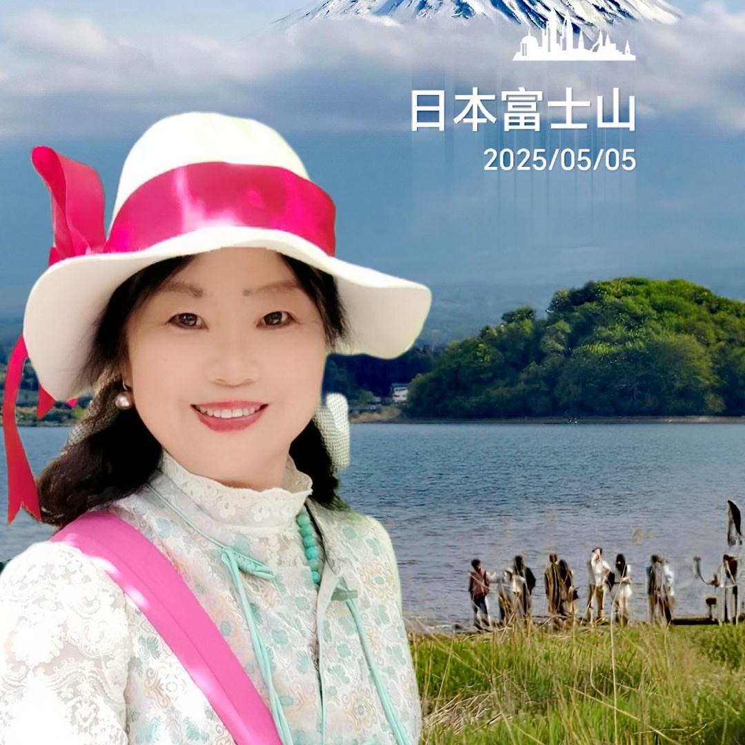 悠悠大侠好物