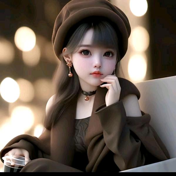 三妹甄选